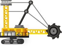 equipo de trabajo mac ingenieros asociados